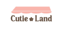 Cutie Land